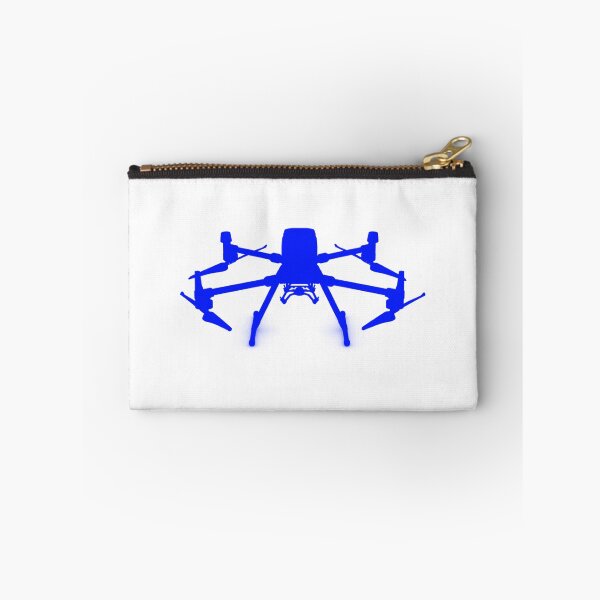 Item preview, Dji Matrice 300 Drone Blue M300 designed and sold by 0verload.