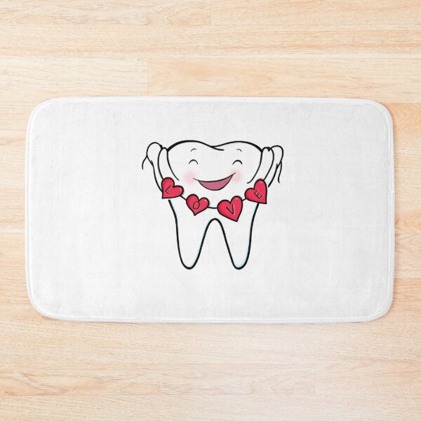 Item preview, Love Is Everywhere But So Is The Flu designed and sold by Aleena  the princess.