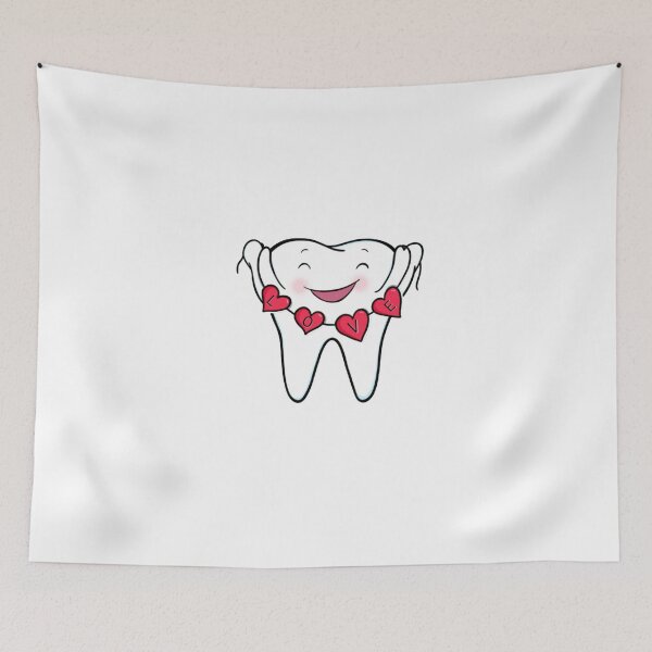Item preview, Love Is Everywhere But So Is The Flu designed and sold by Aleena  the princess.