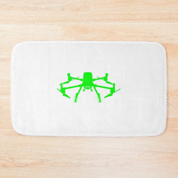 Item preview, DJI Matrice 300 Drone Green M300 designed and sold by 0verload.