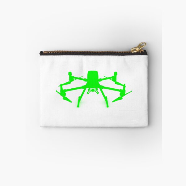Item preview, DJI Matrice 300 Drone Green M300 designed and sold by 0verload.
