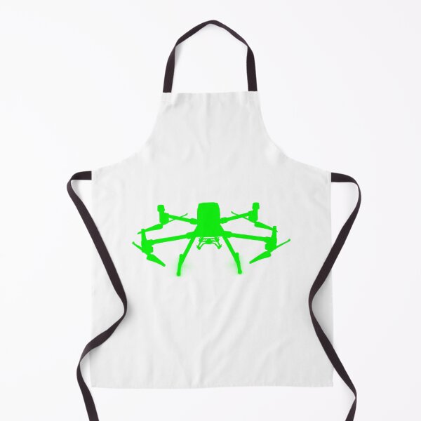 Item preview, DJI Matrice 300 Drone Green M300 designed and sold by 0verload.