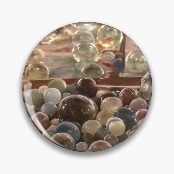 Item preview, Marble Collector designed and sold by LRenee Art Studio.