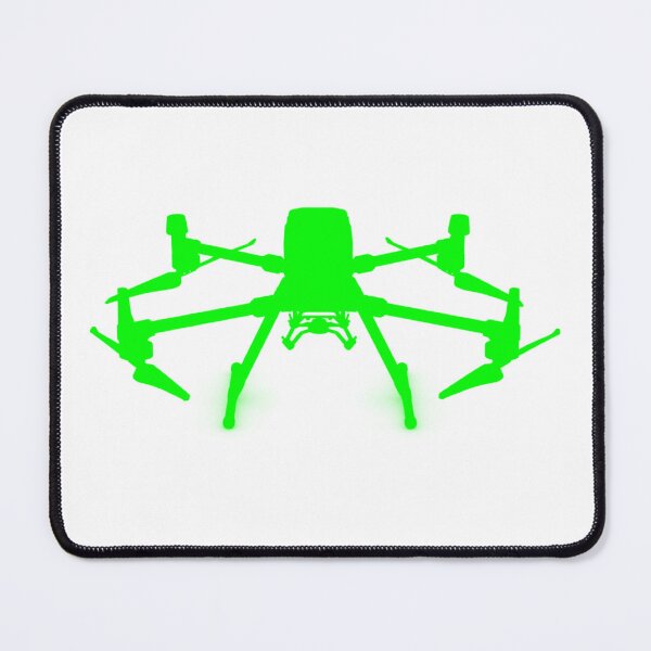 Item preview, DJI Matrice 300 Drone Green M300 designed and sold by 0verload.