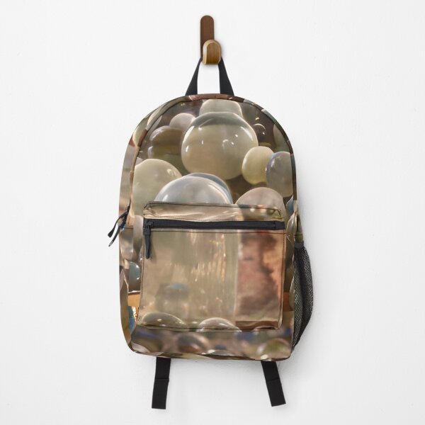 Item preview, Marble Collector designed and sold by LRenee Art Studio.