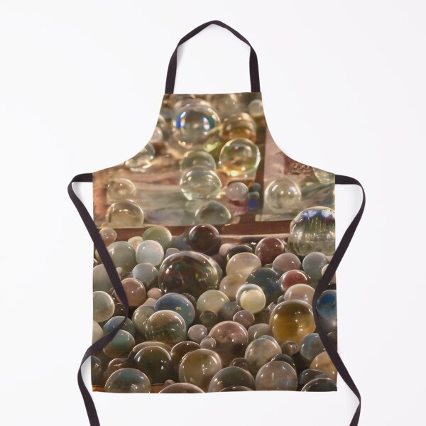 Item preview, Marble Collector designed and sold by Natrual0903.