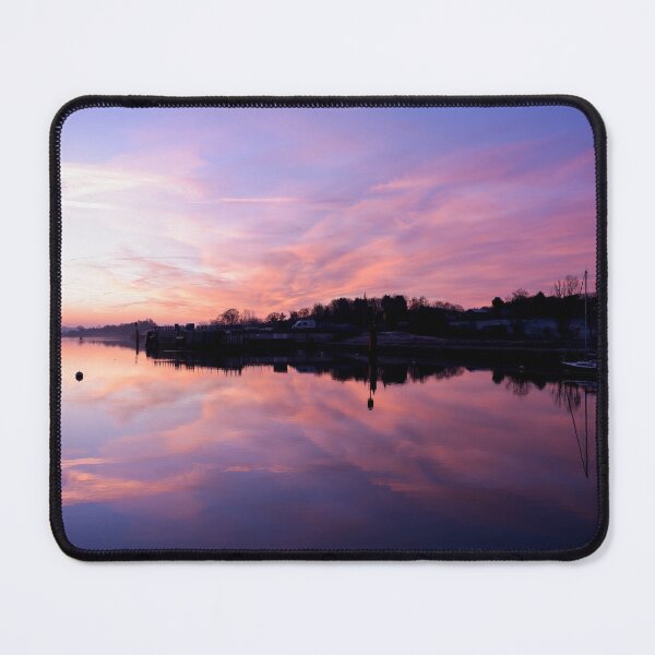 Item preview, Sunrise designed and sold by photobytableau.