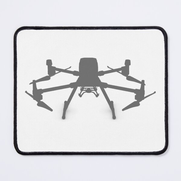 Item preview, DJI Matrice 300 Drone Grey M300 designed and sold by 0verload.