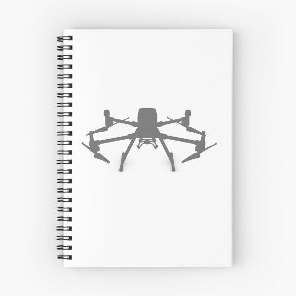 Item preview, DJI Matrice 300 Drone Grey M300 designed and sold by 0verload.