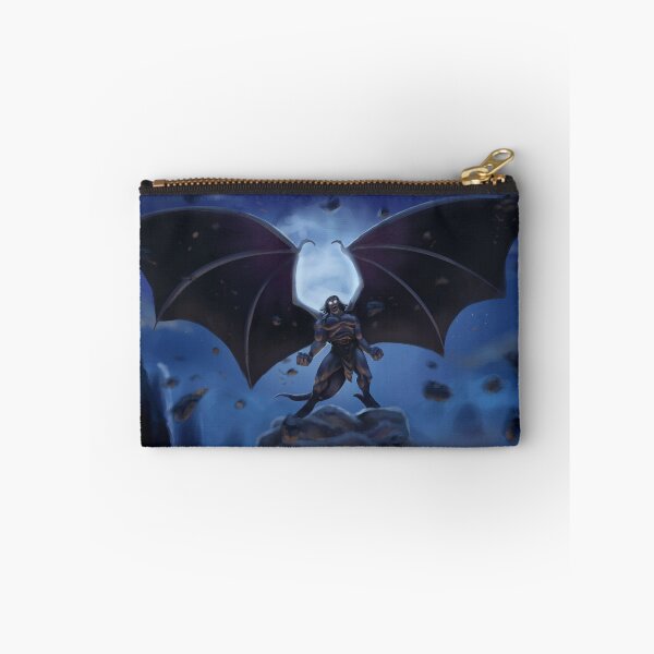 Item preview, Goliath from Gargoyles designed and sold by artbydig.