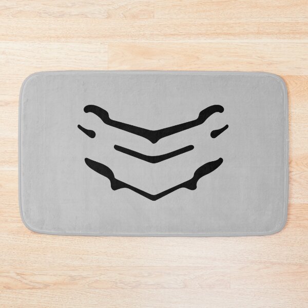 Item preview, Dead space remake designed and sold by Sarvgya Verma.