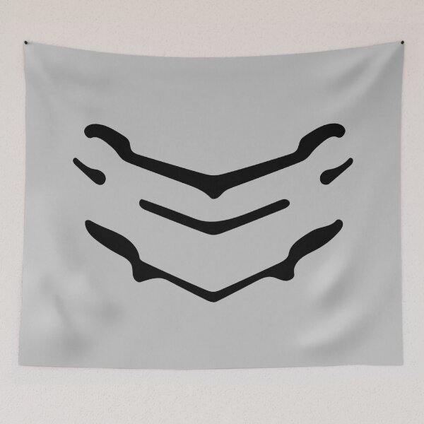 Item preview, Dead space remake designed and sold by Sarvgya Verma.