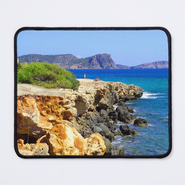 Item preview, Rocky coast designed and sold by tomg.