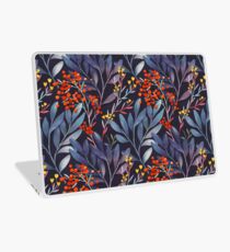 Midnight Laptop Skin
