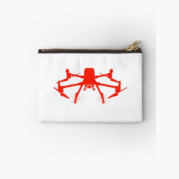 Item preview, DJI Matrice 300 Drone Red M300 designed and sold by 0verload.