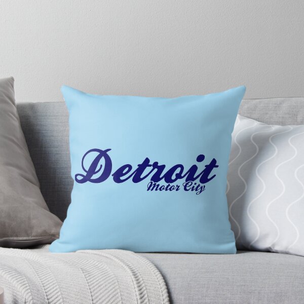 Item preview, Detroit Motor city Northern Soul  designed and sold by BigTime.