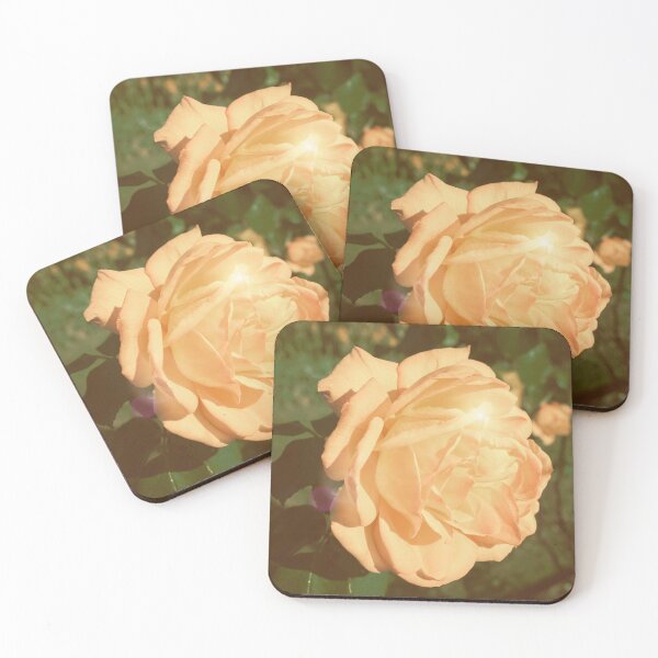 Item preview, Tranquil Soothing designed and sold by Melanie Uadjit.