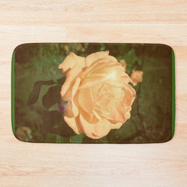 Item preview, Tranquil Soothing designed and sold by Melanie Uadjit.