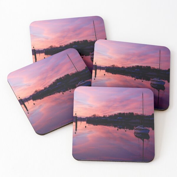 Item preview, Sunrise designed and sold by photobytableau.