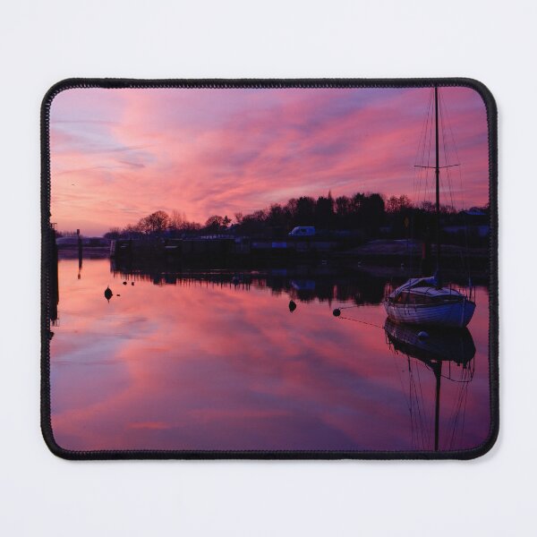 Item preview, Sunrise designed and sold by photobytableau.