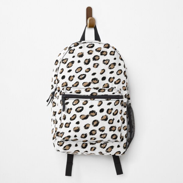 Item preview, Snow Leopard designed and sold by Kathryn  Grace.