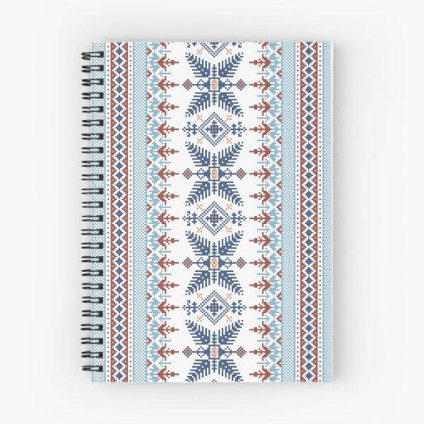 Item preview, Ukrainian ornament.Vishyvanka designed and sold by Monlin.