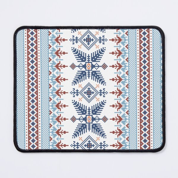 Item preview, Ukrainian ornament.Vishyvanka designed and sold by Monlin.