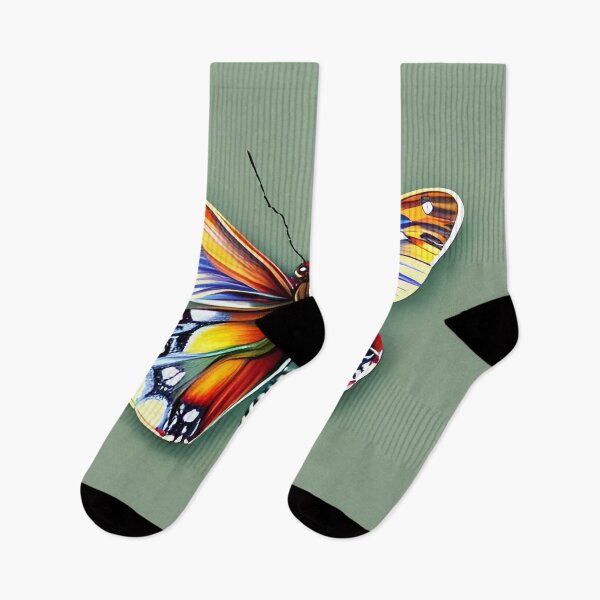Item preview, Vintage Butterfly designed and sold by scottanderson2.