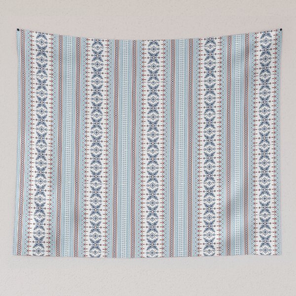 Item preview, Ukrainian ornament.Vishyvanka designed and sold by Monlin.