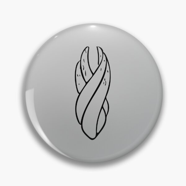 Item preview, Dead space logo designed and sold by Sarvgya Verma.