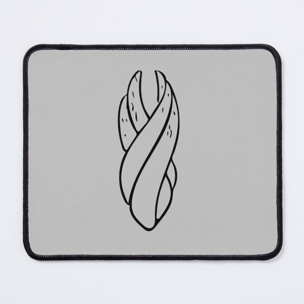 Item preview,  Dead space logo designed and sold by Sarvgya Verma.
