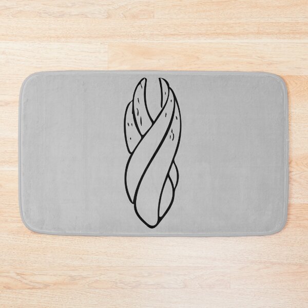 Item preview,  Dead space logo designed and sold by Sarvgya Verma.