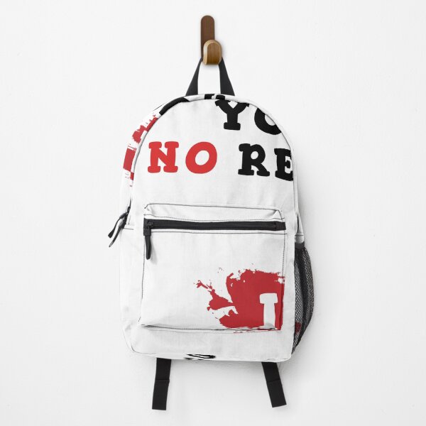 Item preview, I'm yours no refunds designed and sold by Wolf-Bros.