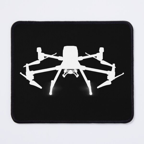 Item preview, DJI Matrice 300 Drone White M300 designed and sold by 0verload.