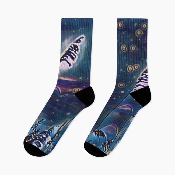 Item preview, Magical Midnight Dune Plants designed and sold by Lifestone743.