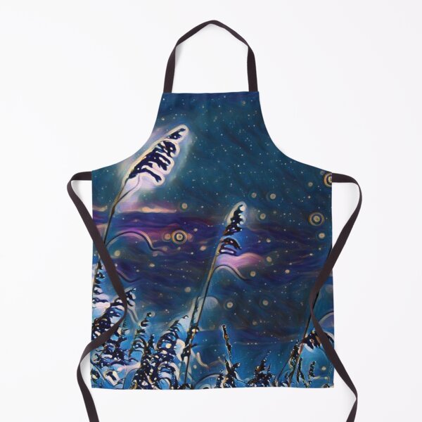 Item preview, Magical Midnight Dune Plants designed and sold by Lifestone743.