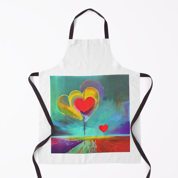 Item preview, space of love designed and sold by bogfl.