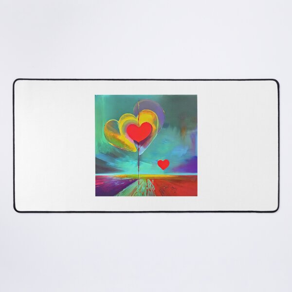 Item preview, space of love designed and sold by bogfl.