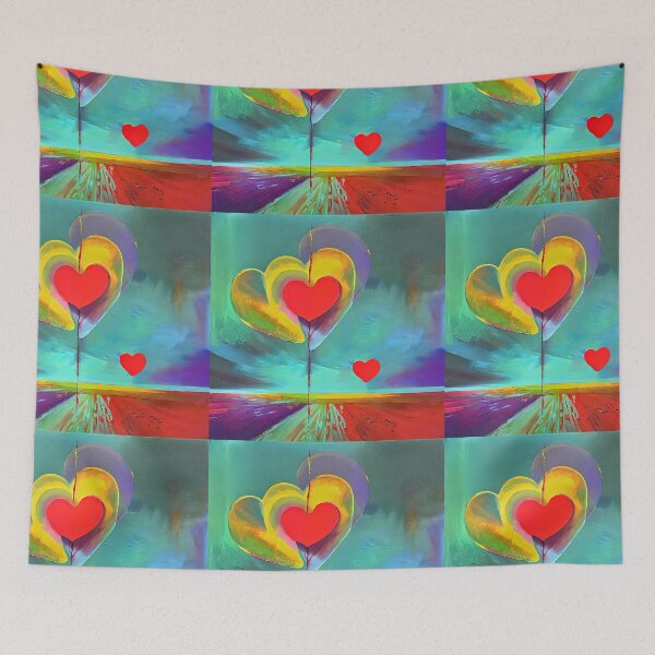 Item preview, space of love designed and sold by bogfl.