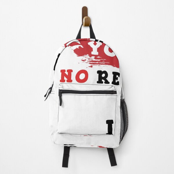 Item preview, I'm yours no refunds designed and sold by Wolf-Bros.