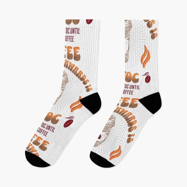 Item preview, Coffee Spelled Backwards  designed and sold by funkycoolshirts.