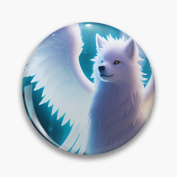 Item preview, Cloud designed and sold by worldofwishes.
