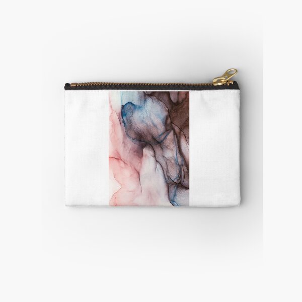 Item preview, marble iPhone Case designed and sold by thewiki lock.