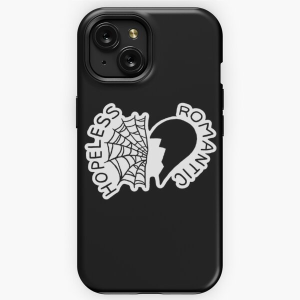 Frank Iero iPhone Cases for Sale Redbubble