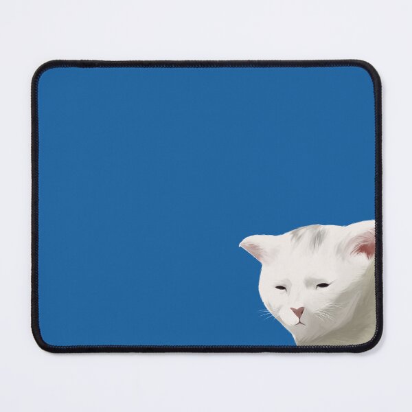 Item preview, seepy kitty designed and sold by chaotiical.