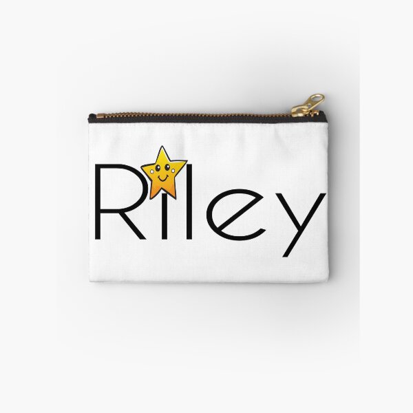 Item preview, Riley Cute Star designed and sold by ProjectX23.