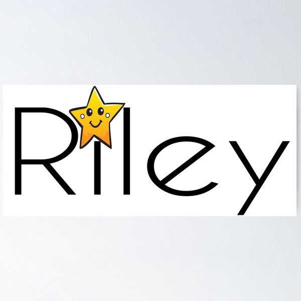 Name Riley Meaning Definition Boy Personalized Sarcasm Tank Top