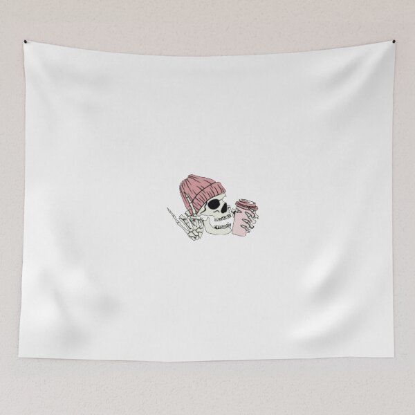 Item preview, Love Is Everywhere But So Is The Flu designed and sold by Aleena  the princess.
