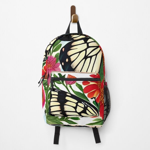 Item preview, Butterfly designed and sold by scottanderson2.