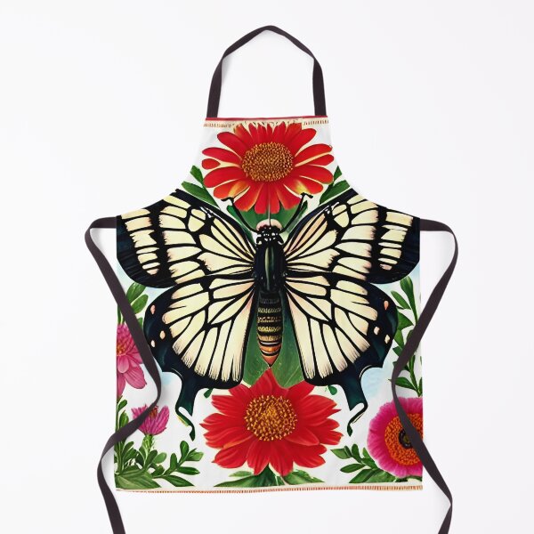 Item preview, Butterfly designed and sold by scottanderson2.